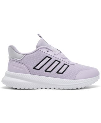 Girls X PLRPATH Casual Sneakers from Finish Line