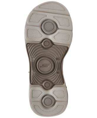 Women's GO WALK Arch Fit 2.0 - Annie Athletic Sandals from Finish Line