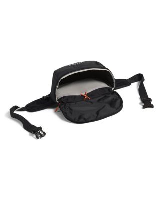 Men's Borealis Convertible Bag