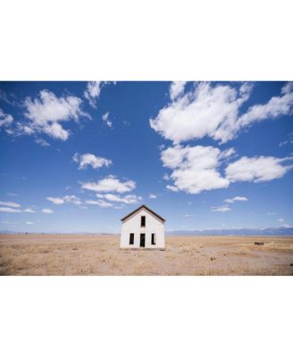 Sigma 16-28mm f/2.8 DG DN Contemporary Lens for Leica L