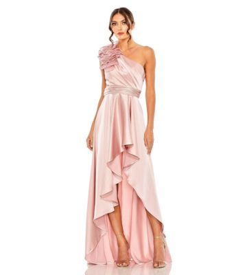 Mac Duggal