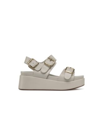 Brooke Sandal