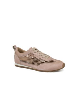 Penny Sneaker