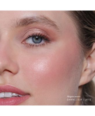 In Neutral Eyeshadow Palette