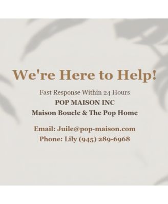 Round Velvet Storage Ottoman, 24" Upholstered Footstool, Makeup Stool, Bedroom Bench, Living Room Accent Seat