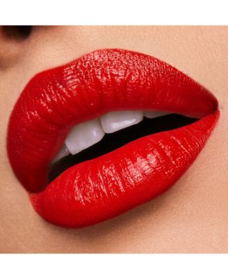 Pure Color Long-Lasting Cream Lipstick, Refill