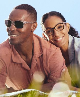 Women's Eyeglasses, RB5422