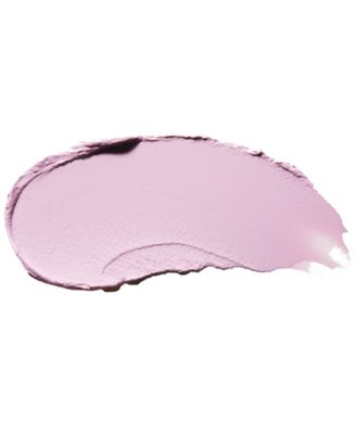 Cashmere Matte Eyelights