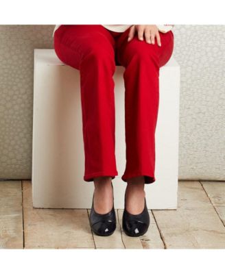 Women's Luna Ballet Flats