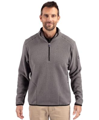 Cutter & Buck - Men's