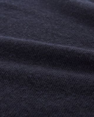 Women's Fine Knit Merino V-Neck Sweater