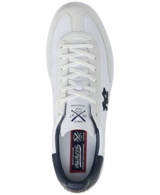 Polo Ralph Lauren Unisex Yankees Sneaker - Macy's