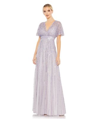 Mac Duggal