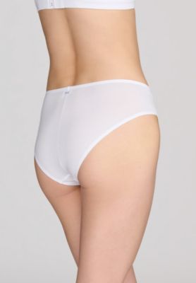 Women's The Highwaist - Micro