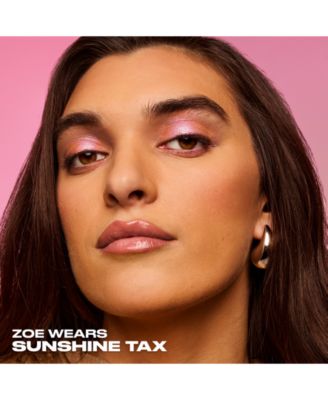 24/7 Glaze-On Liquid Eyeshadow