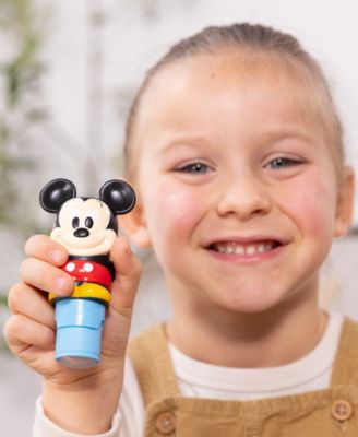 Sticker WOW Mickey Bundle