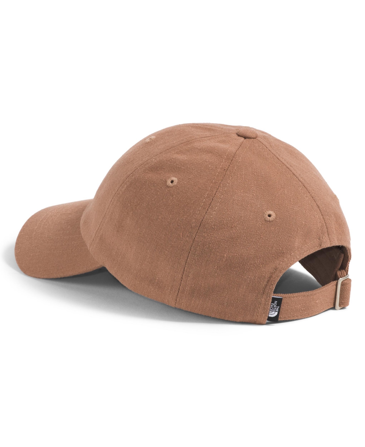 The North Face Men's Norm Hat In Latte
