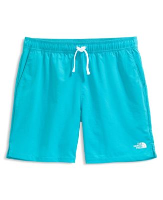 Men's Action Shorts