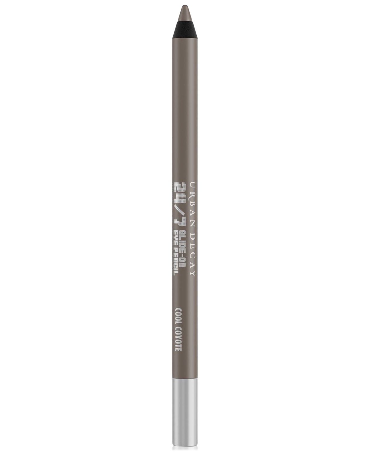 Urban Decay 24/7 Waterline Eyeliner Pencil In Cool Coyote