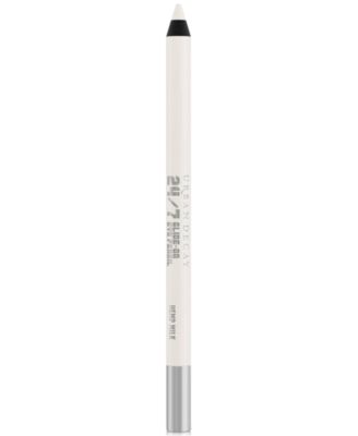 24/7 Waterline Eyeliner Pencil