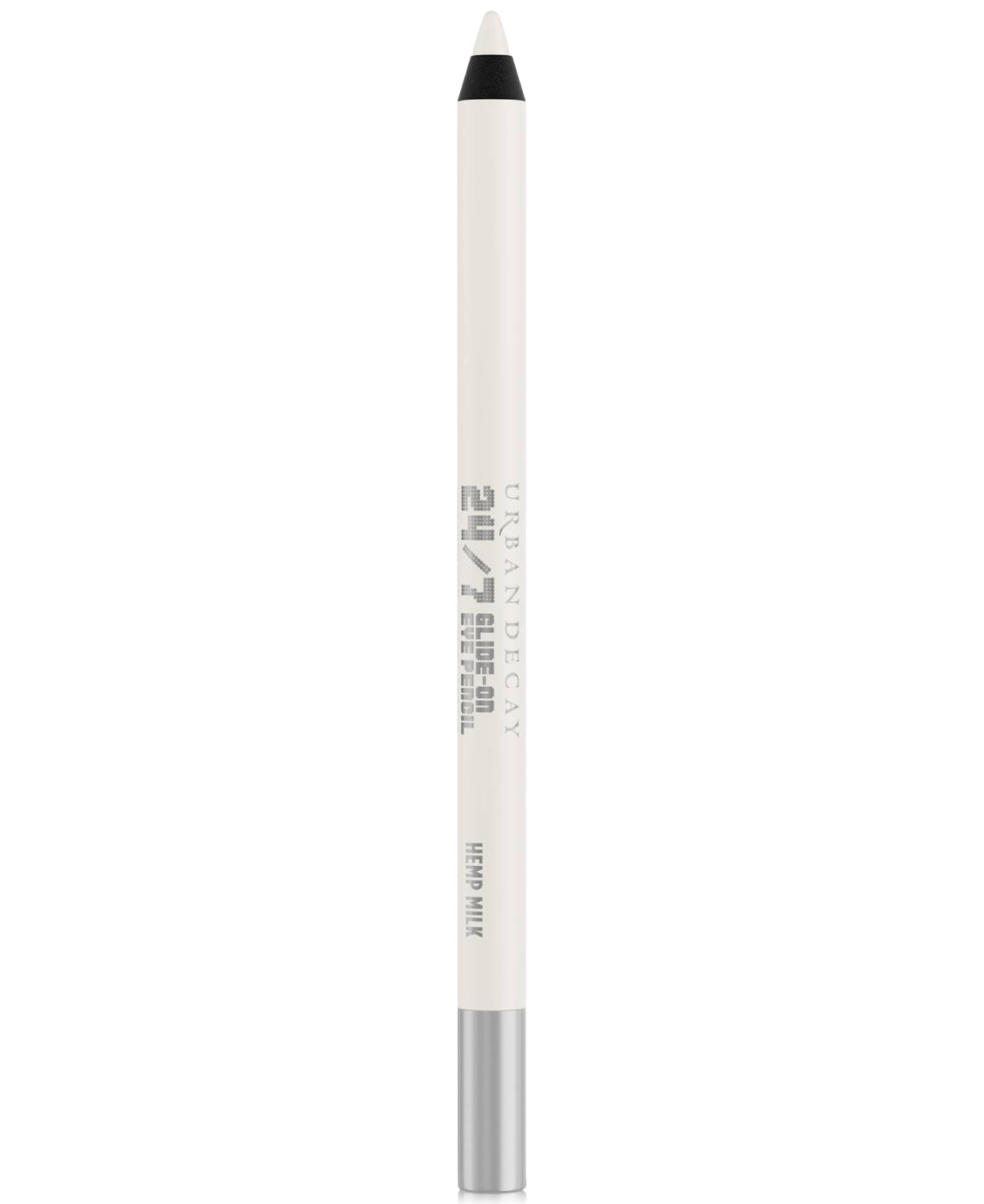 Urban Decay 24/7 Waterline Eyeliner Pencil In Hemp Milk