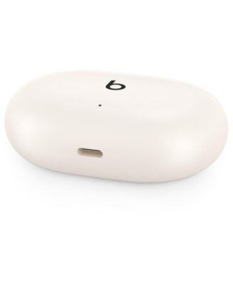 Studio Buds + True Wireless Noise Cancelling Earbuds