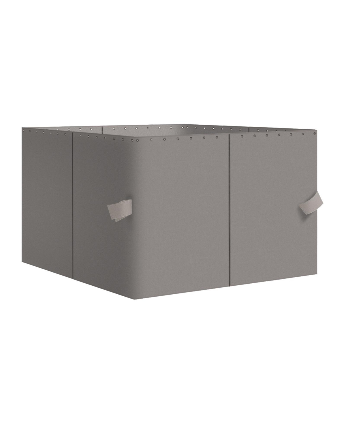 12' x 16' Gazebo Curtain Set Protecting Privacy Side Walls 4 Panels,Curtain Only - Khaki
