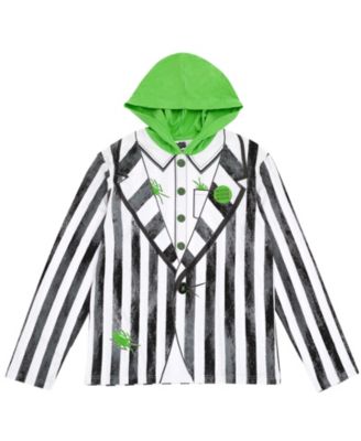 Beetlejuice