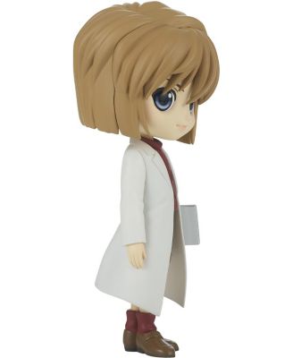- Case Closed - Ai Haibara Q posket Version B Statue