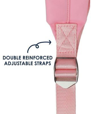 Flower Shop Clear Backpack Women's Fashion Book Bag For Ladies at School, Work, Travel, and the Beach (Large)