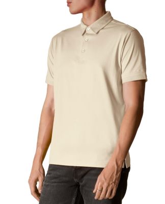 Men's Polo Shirt