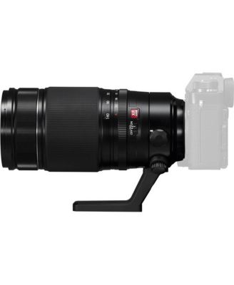 XF 50-140mm f/2.8 R LM OIS WR Lens