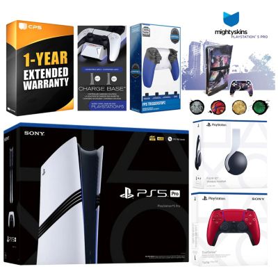 Sony