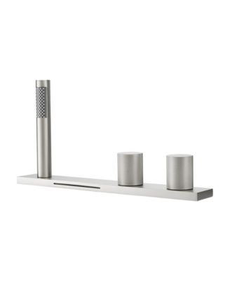 CASAINC