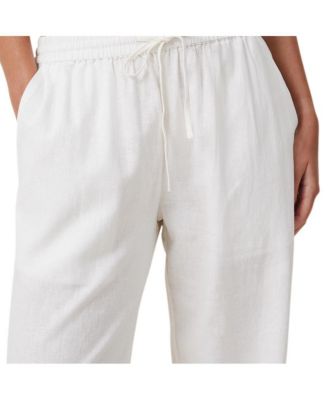 Women's Haven Wide Leg Pant