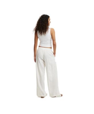 Women's Haven Wide Leg Pant