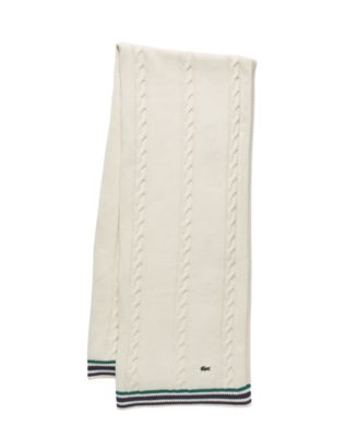 Lacoste Home