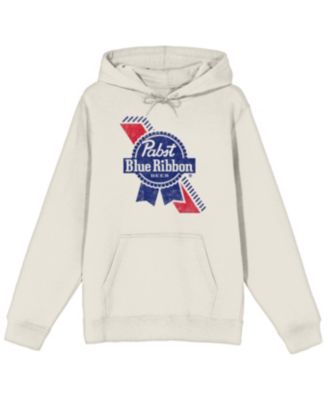 Pabst Blue Ribbon