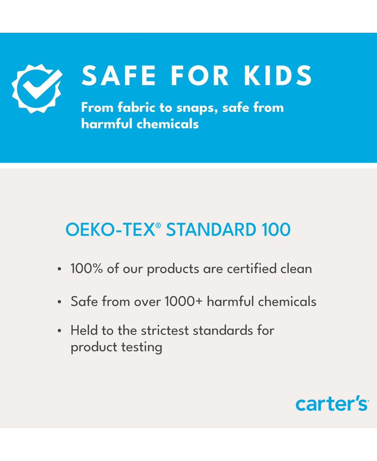 Carter's Toddler Boys Sea-print Button-down Shirt