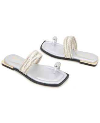 Women's Andarna Flat Sandals