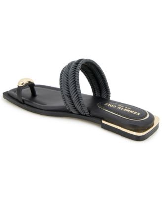 Women's Andarna Flat Sandals