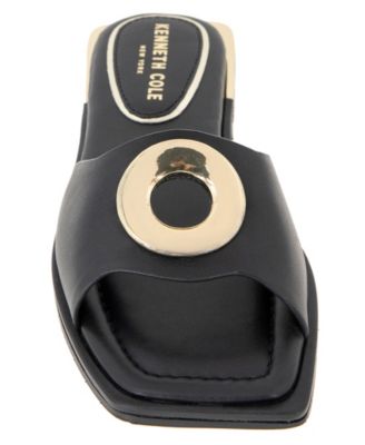 Women's Asher Flat Sandals