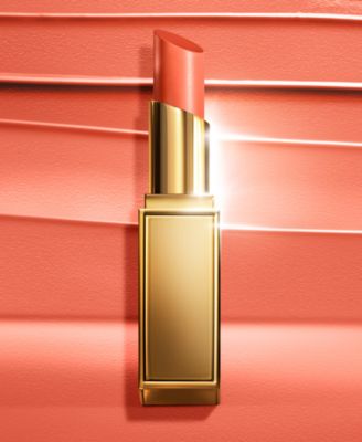 Soleil Lip Balm for Glowing Hydration