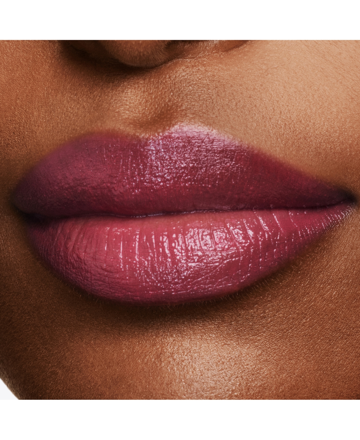 Tom Ford Soleil Lip Balm In 06 Isle
