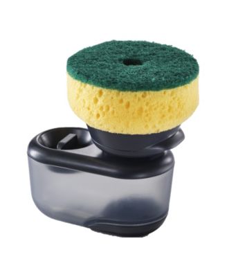 SinkTech Sponge Replacement Heads, Set of 2