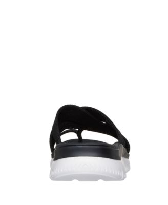 Women's Summits - Fantasy Walk Sandals from Finish Line