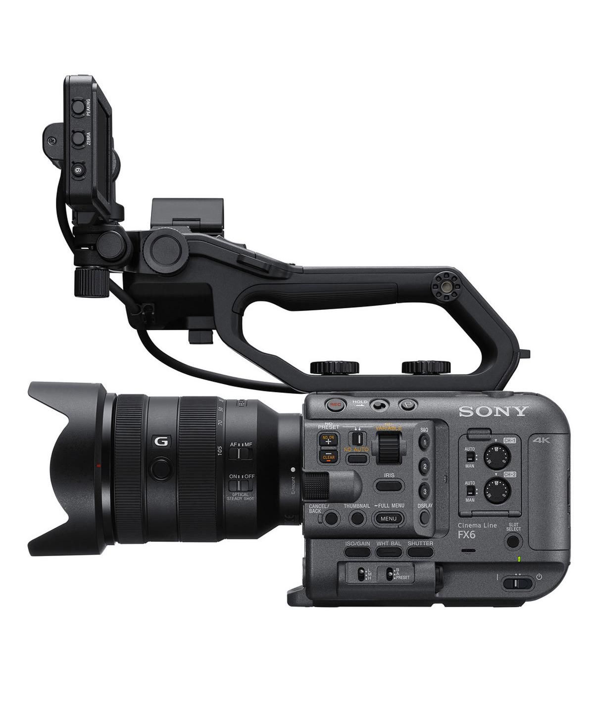 Imagen de producto 5