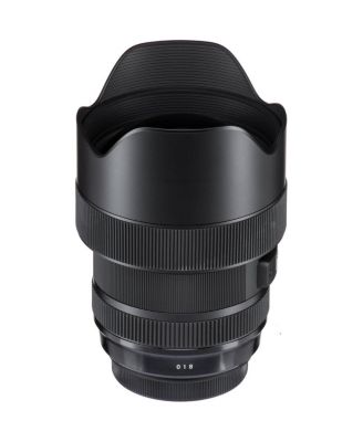 14-24mm f/2.8 DG HSM ART Lens for Canon EF