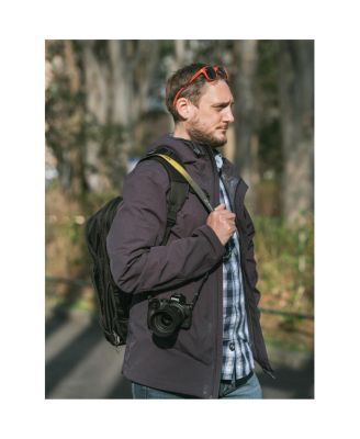 30mm f/1.4 DC DN Contemporary Lens for Nikon Z