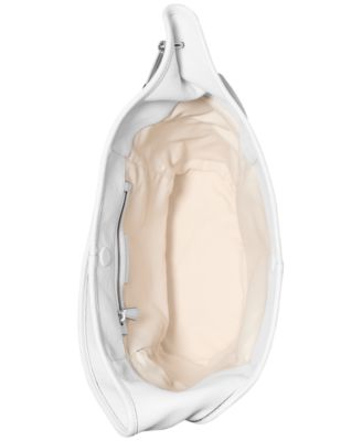 Sonny Medium Hobo Shoulder